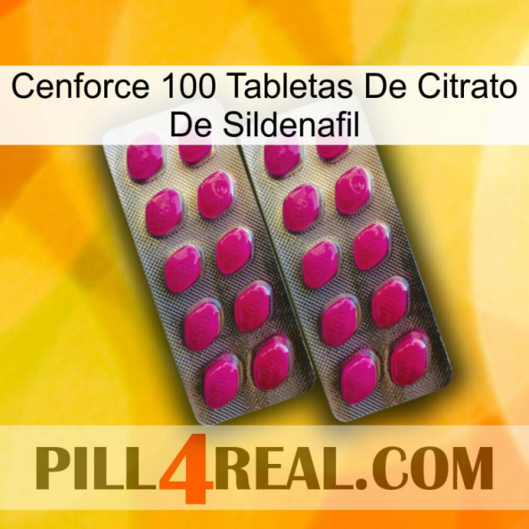 Cenforce 100 Sildenafil Citrate Tablets 10.jpg